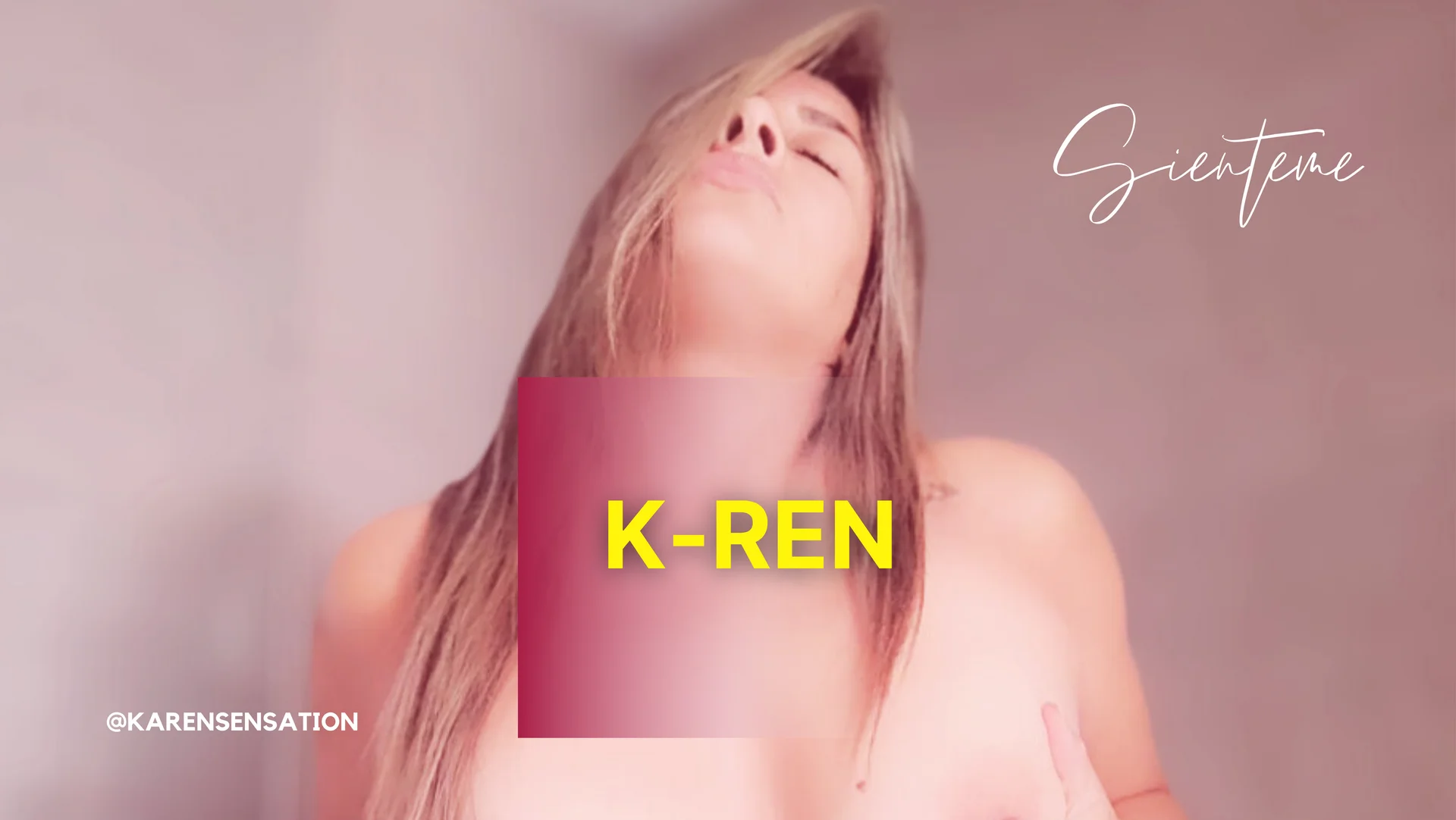 XXX Porn Photo of Nude karen-sensation 5