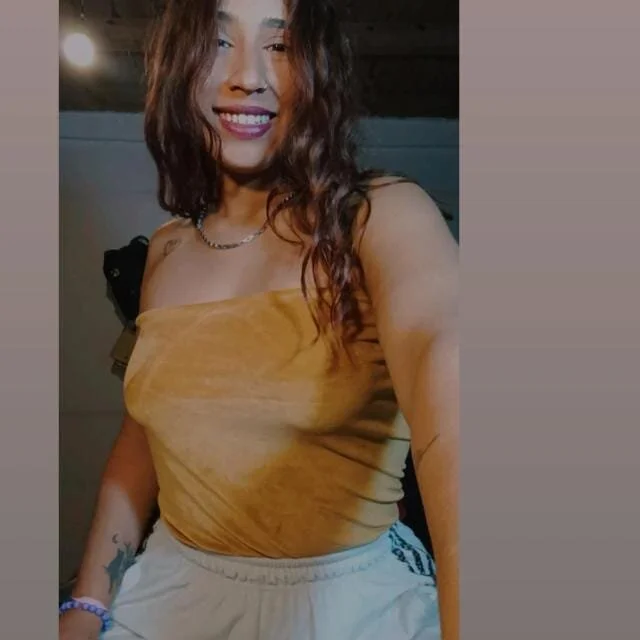 XXX Porn Photo of Nude cata_bronw 4