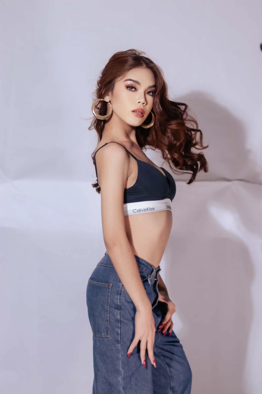 XXX Porn Photo of Nude XHorny_InnocentX 3