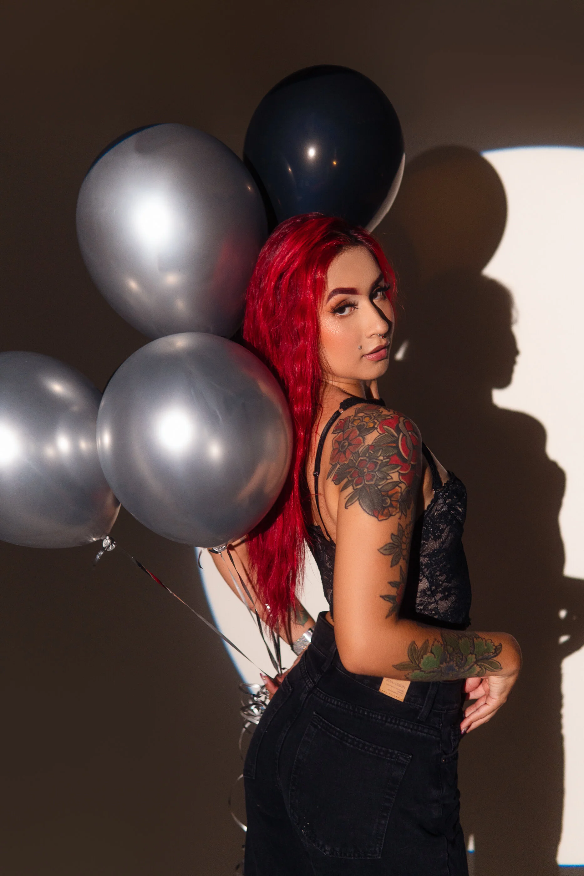 XXX Porn Photo of Nude HannaRed_ 137