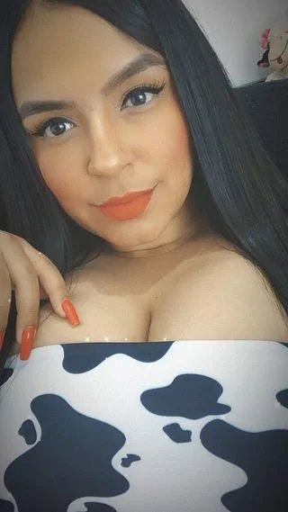XXX Porn Photo of Nude anaboobs 5