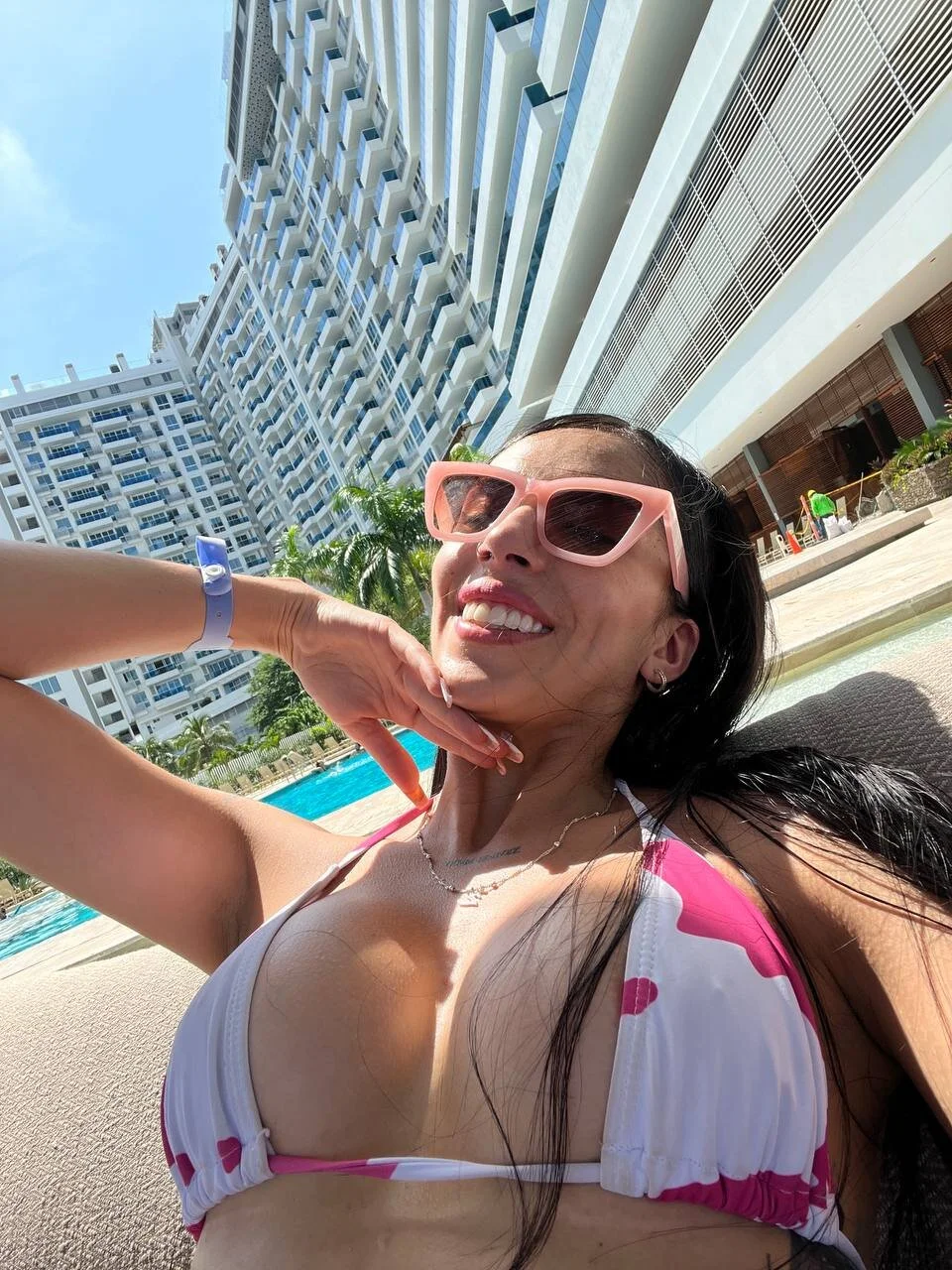 XXX Porn Photo of Nude Samantha_Brooke 57
