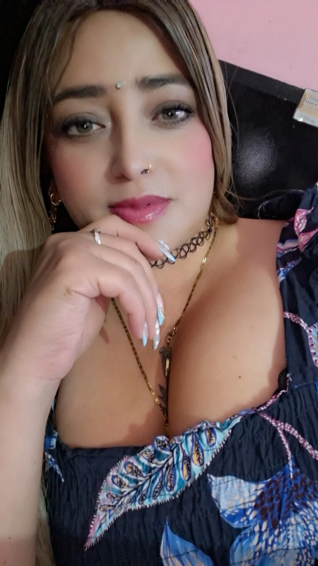XXX Porn Photo of Nude AlexadraJones3453 106