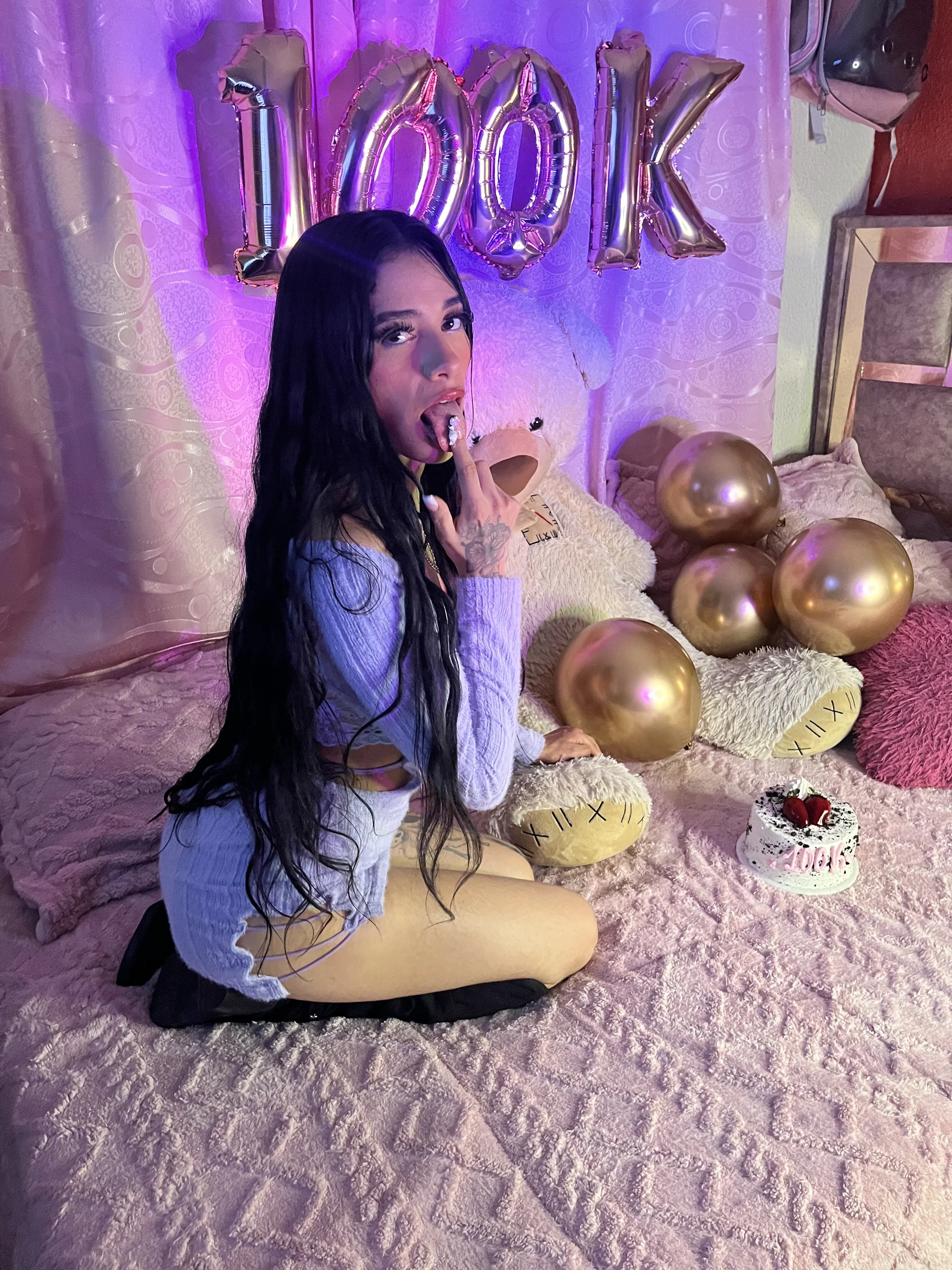 XXX Porn Photo of Nude _Dulcinea777 60