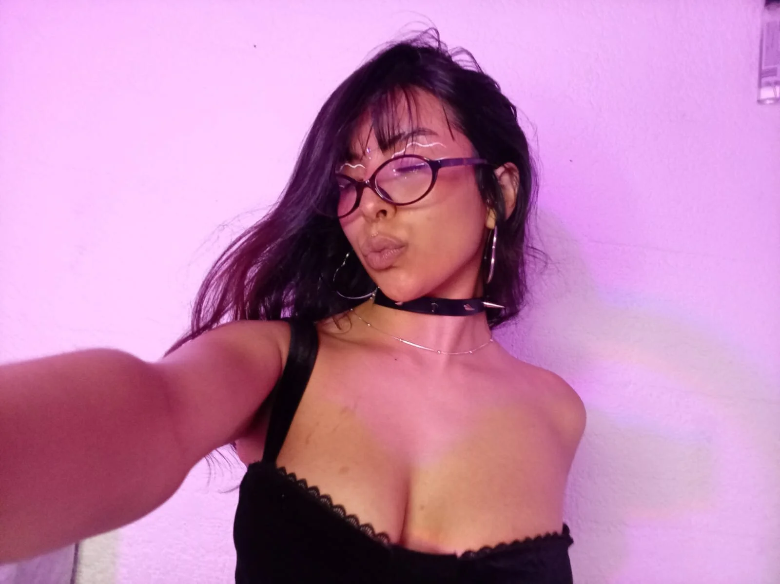 XXX Porn Photo of Nude haadaa_ 26