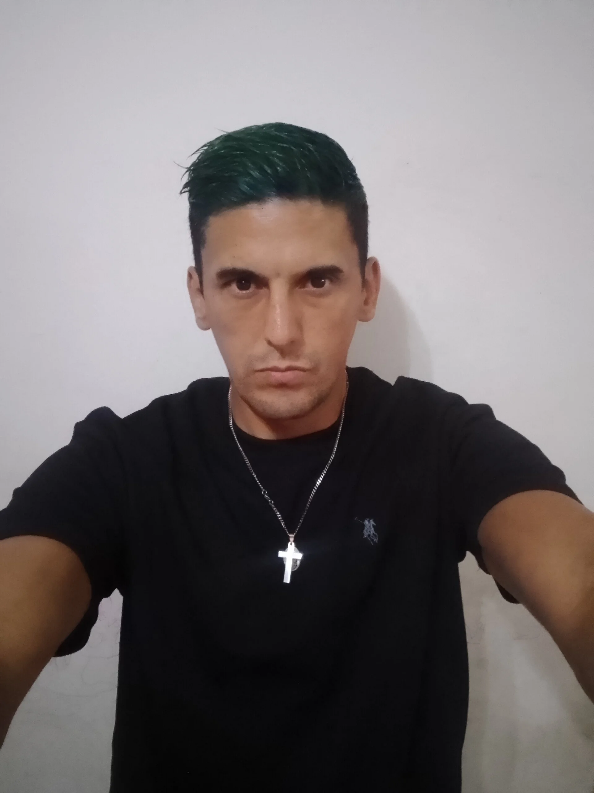 XXX Porn Photo of Nude armanidj7 5