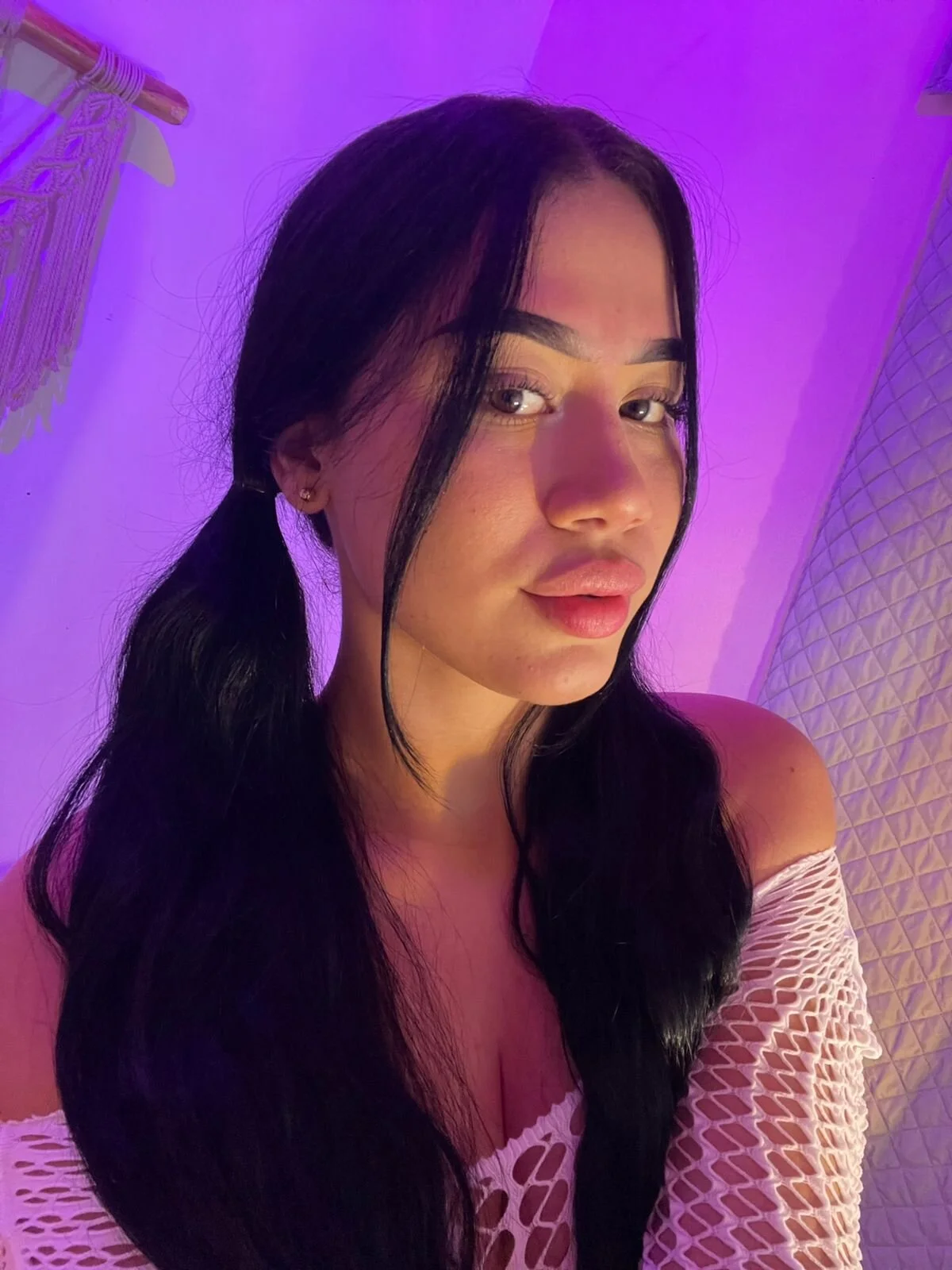 XXX Porn Photo of Nude Sofia-candyht 23