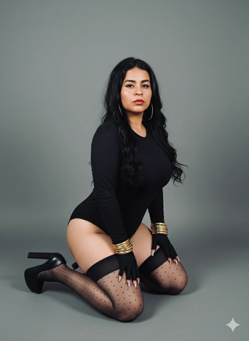 XXX Porn Photo of Nude dirtylola39 82