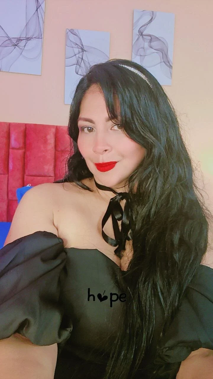 XXX Porn Photo of Nude clariss_brown 66