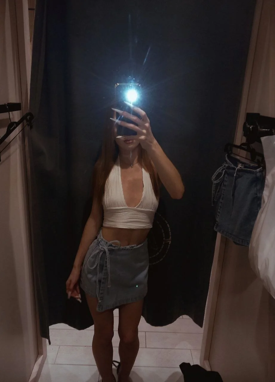 XXX Porn Photo of Nude doll_vey 39