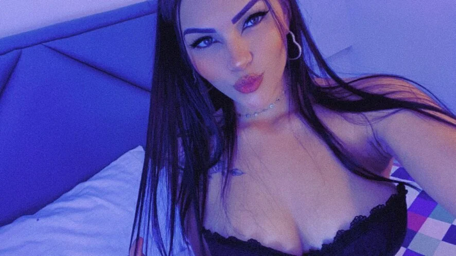 XXX Porn Photo of Nude karol_green_ 7