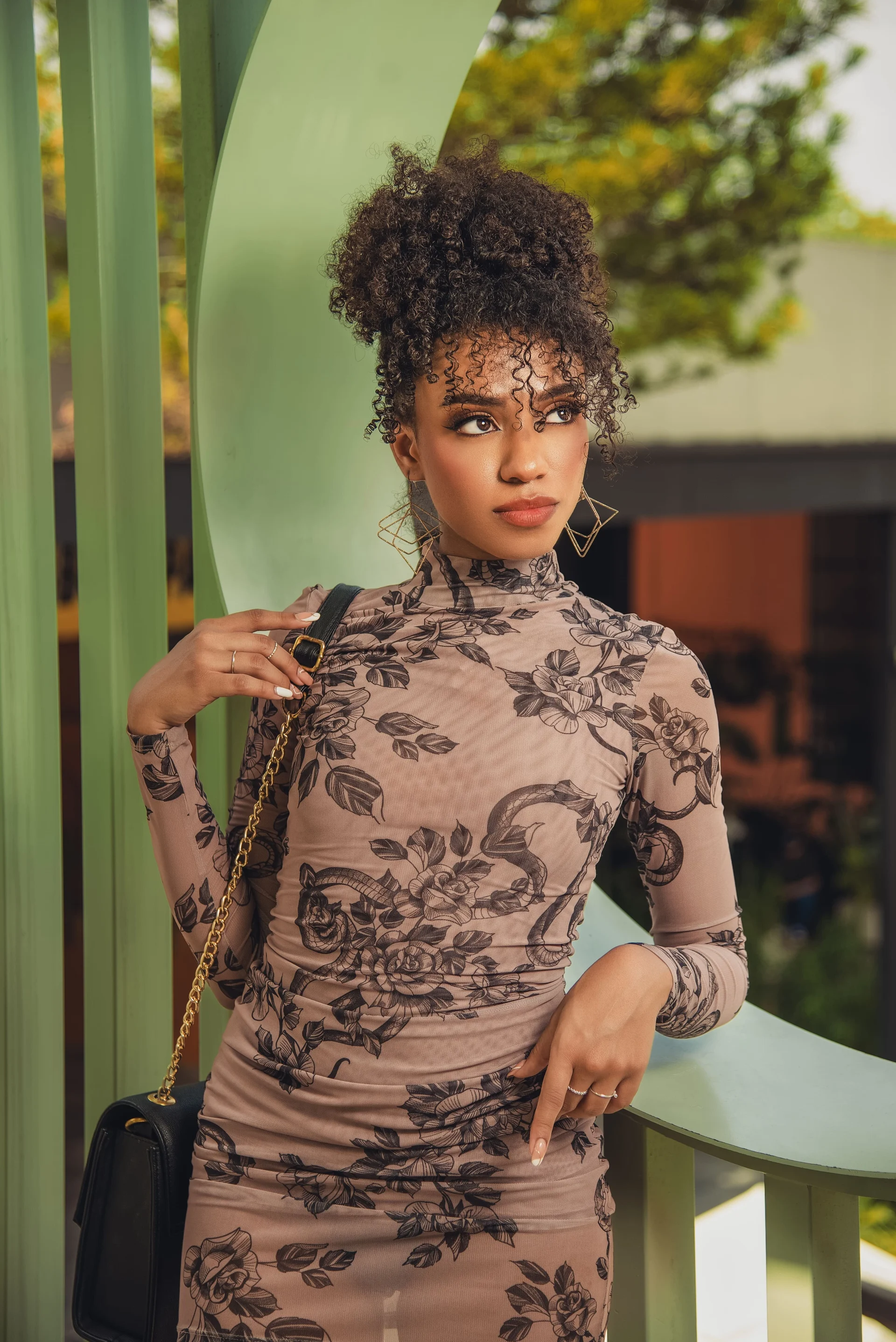 XXX Porn Photo of Nude Nahomi_King 24