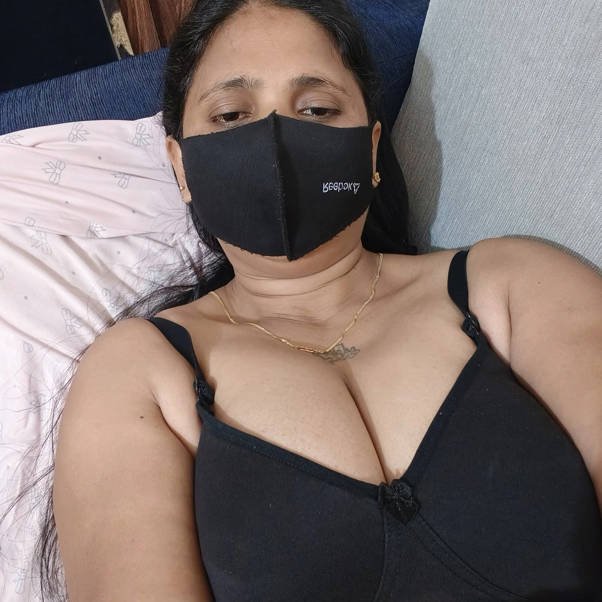 XXX Porn Photo of Nude Neha8923 5