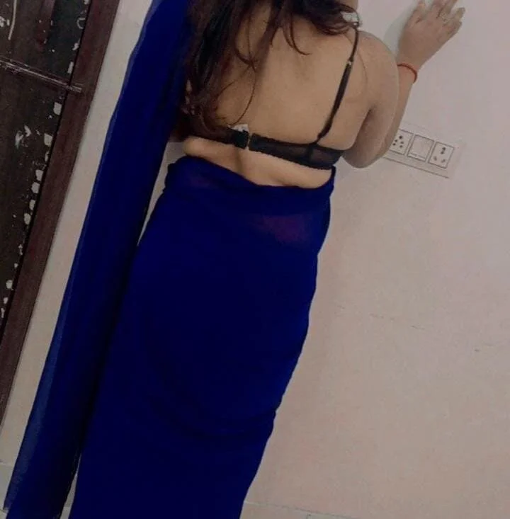 XXX Porn Photo of Nude Rajakirani1 1