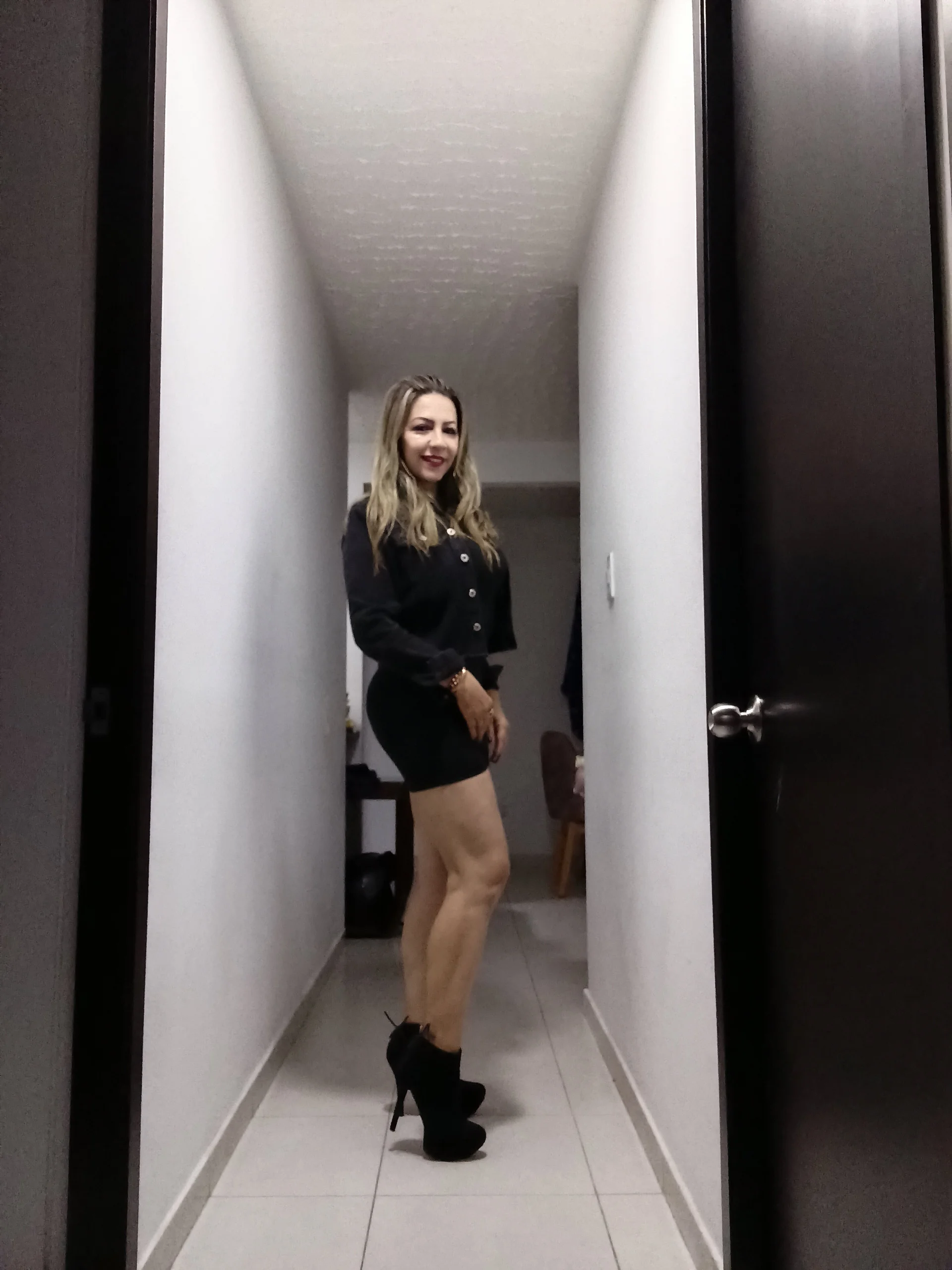 XXX Porn Photo of Nude catahot2026 36