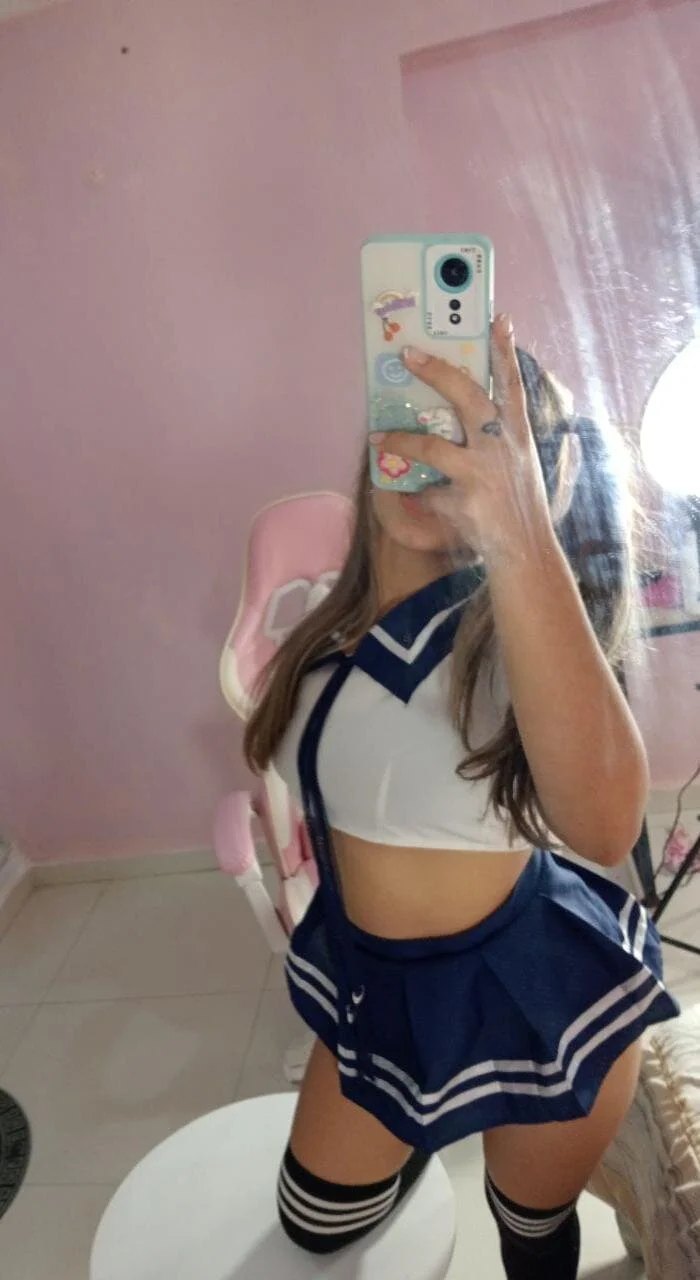 XXX Porn Photo of Nude emma_grays2 7