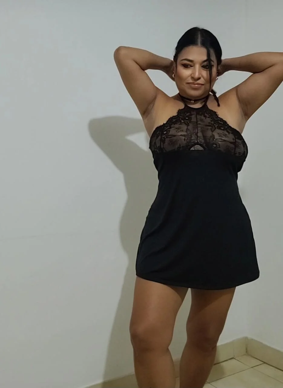 XXX Porn Photo of Nude mariemiller19 26
