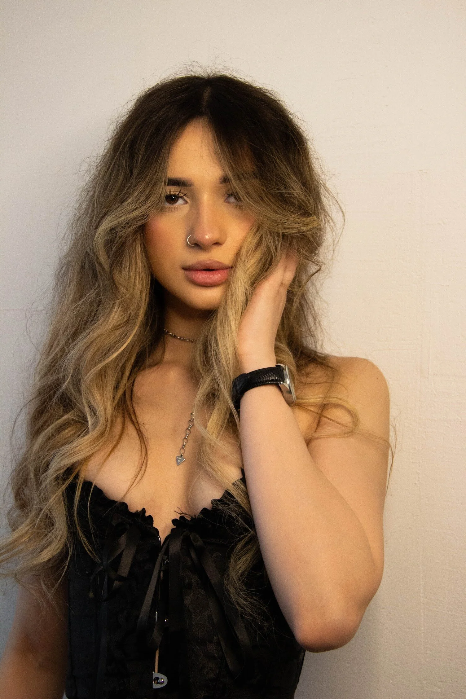 XXX Porn Photo of Nude Jenny_Harrington 5