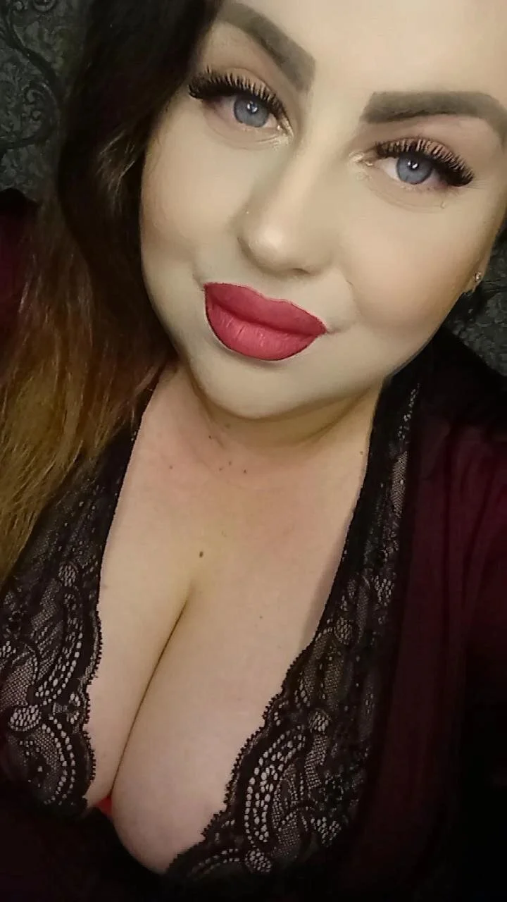XXX Porn Photo of Nude Myra_kelly 4
