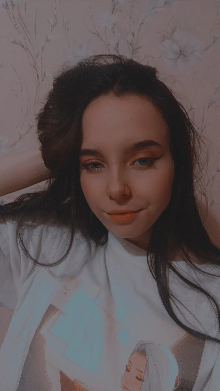 XXX Porn Photo of Nude Nina_Crown 4