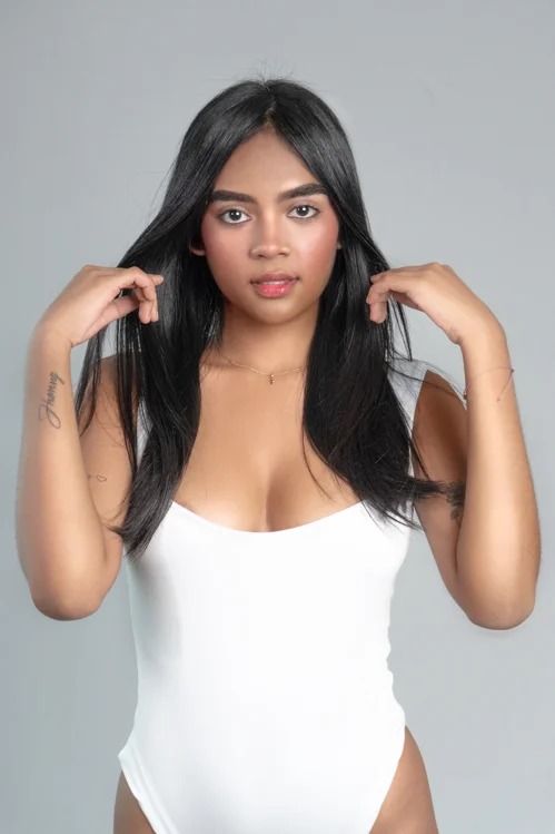 XXX Porn Photo of Nude julieta_aguilar1 27