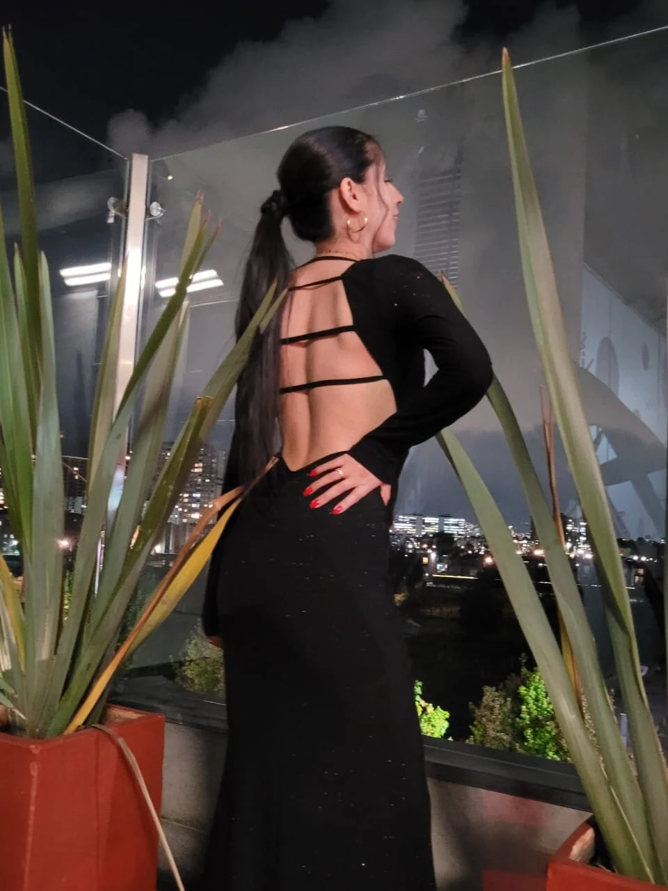 XXX Porn Photo of Nude marthina_thompsson 10