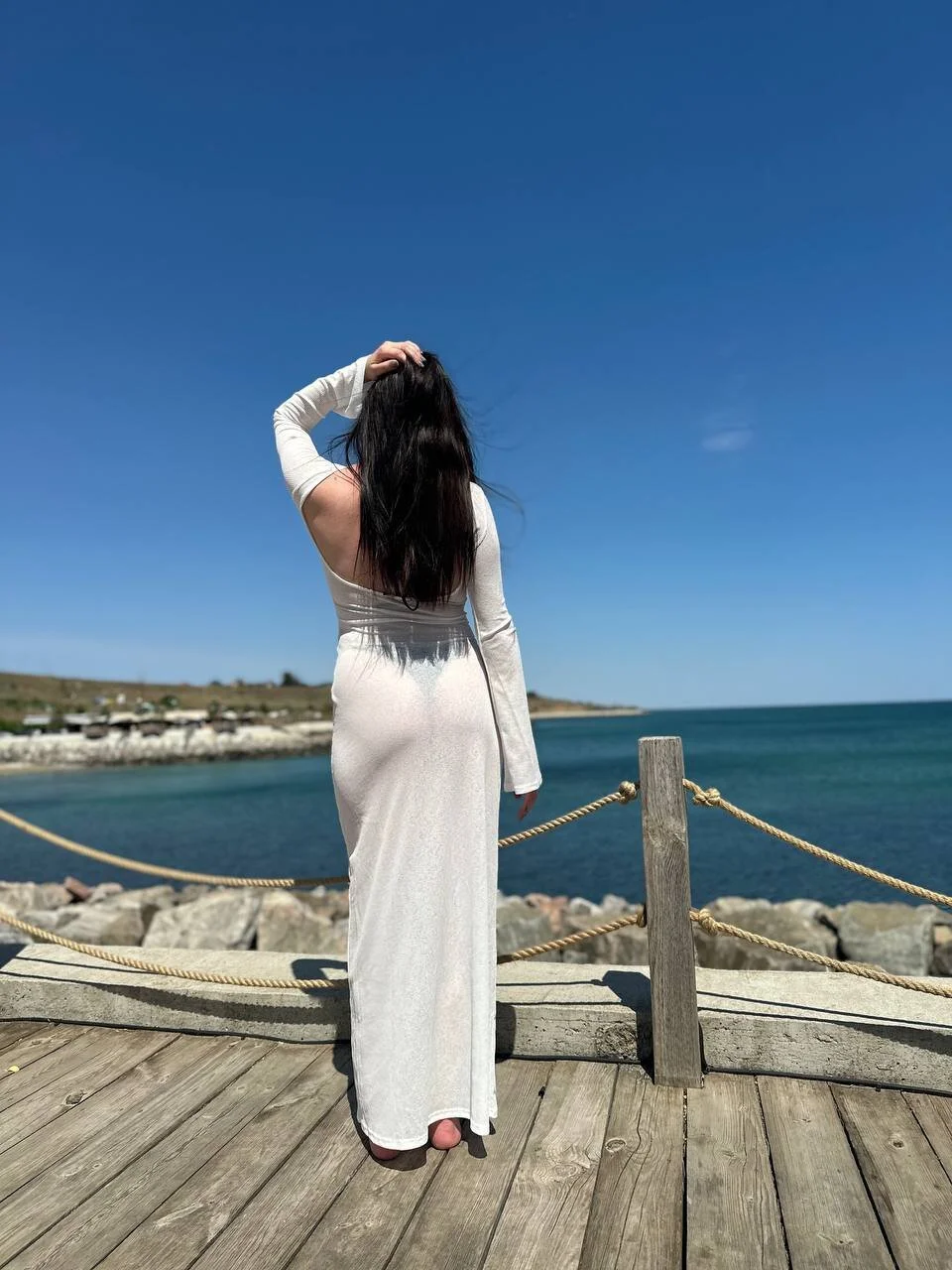XXX Porn Photo of Nude Neyla_Charm 4