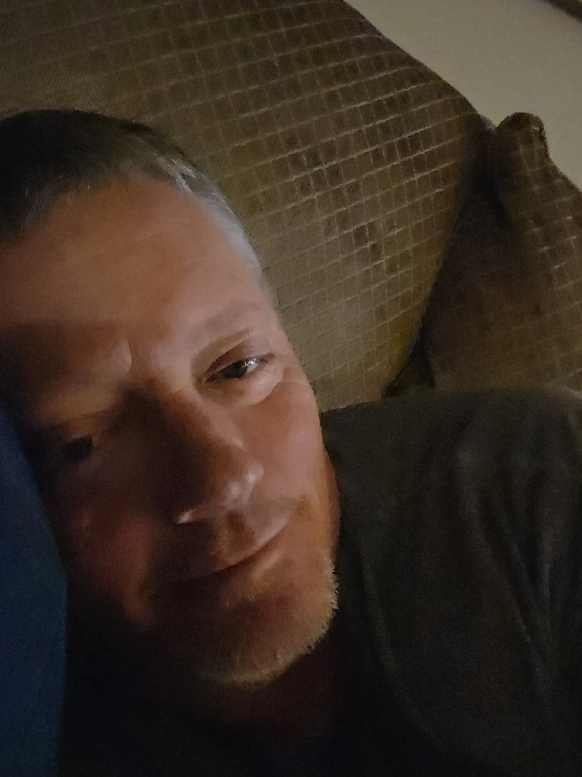 XXX Porn Photo of Nude sassydaddy4u 4