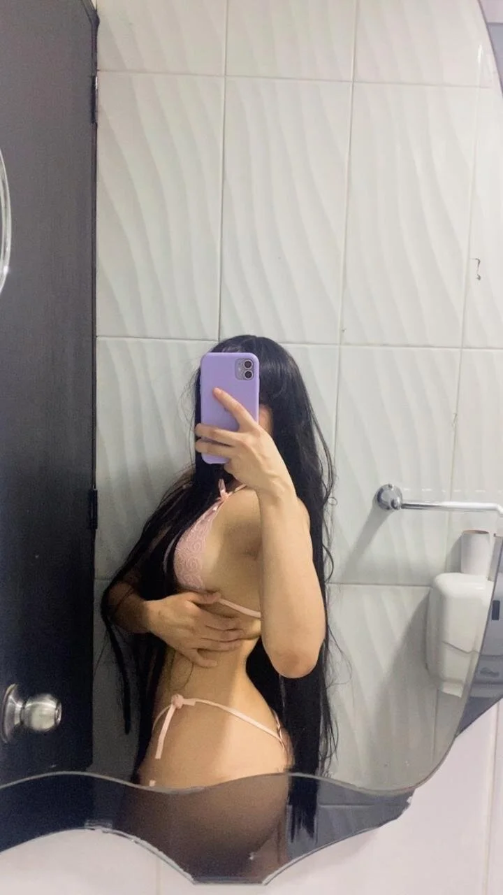 XXX Porn Photo of Nude Victoria_Coleman 45
