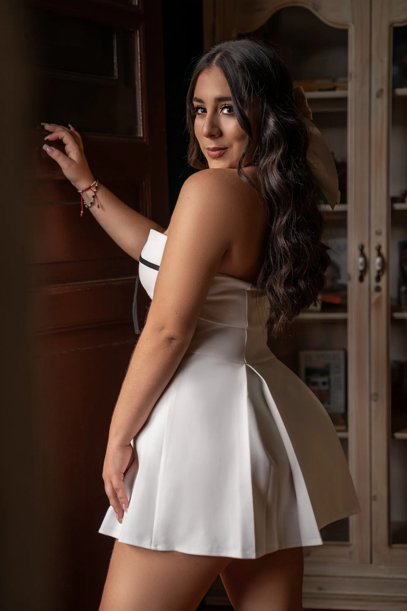 XXX Porn Photo of Nude Sussy_Bell01 35
