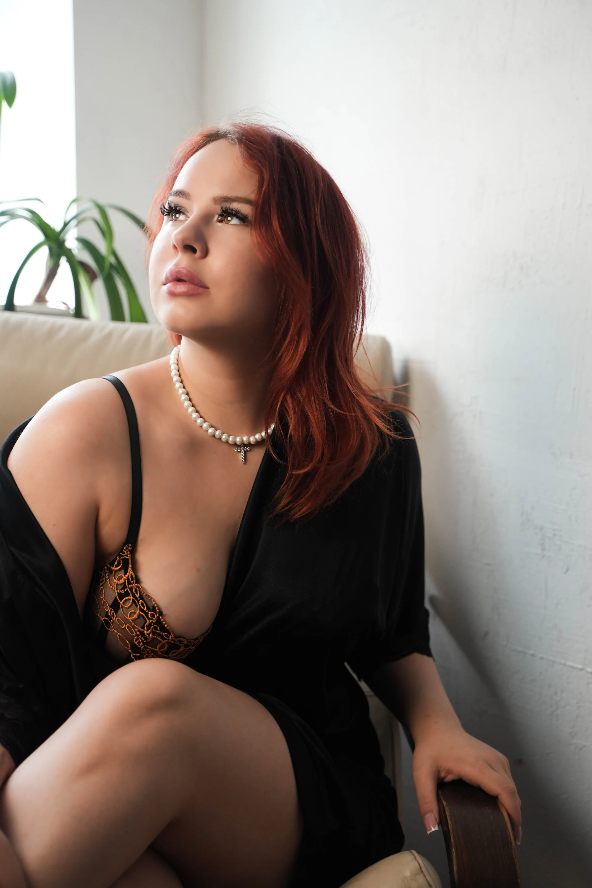 XXX Porn Photo of Nude alexis_bess 11