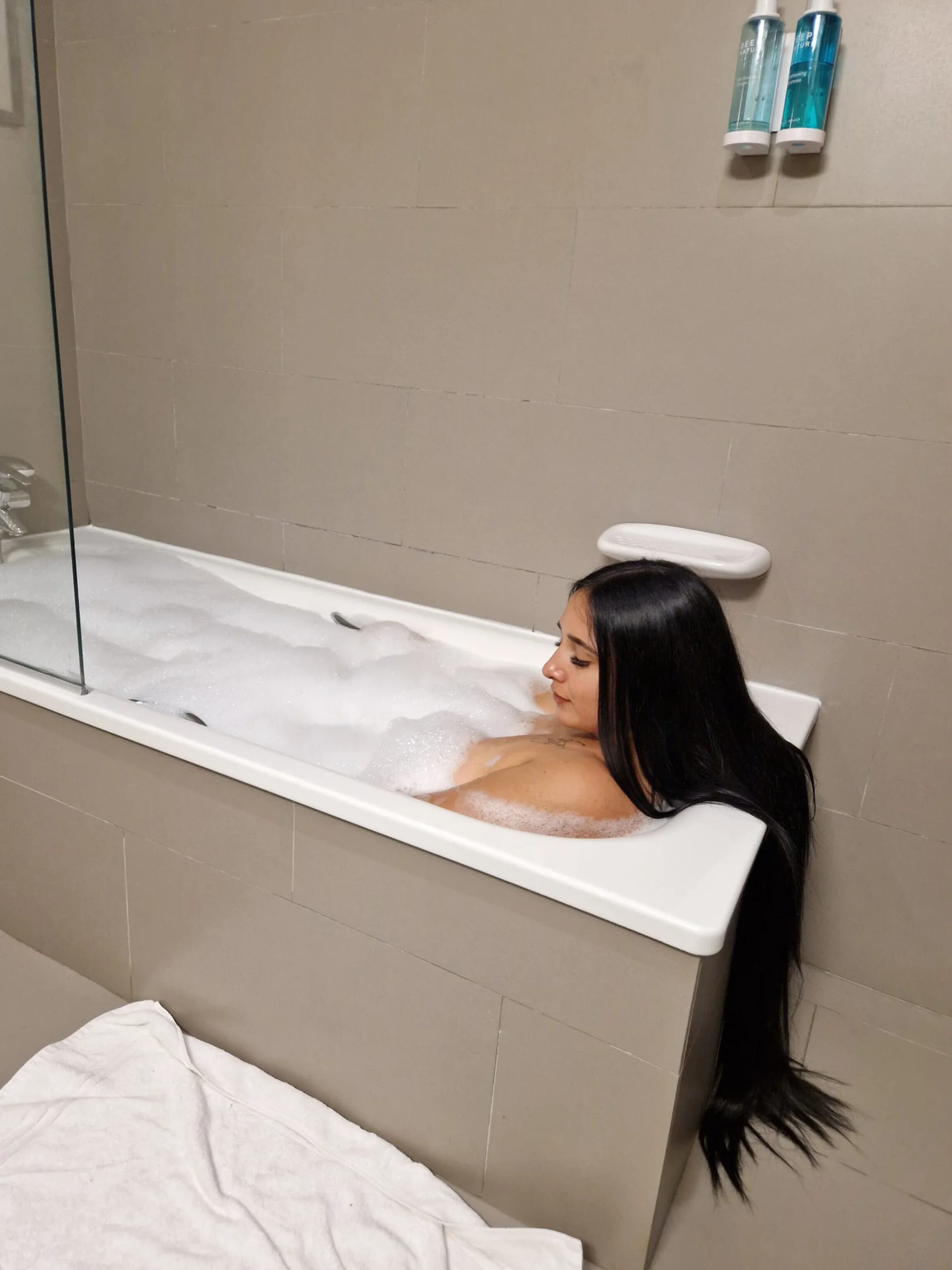 XXX Porn Photo of Nude Juanamd1 168