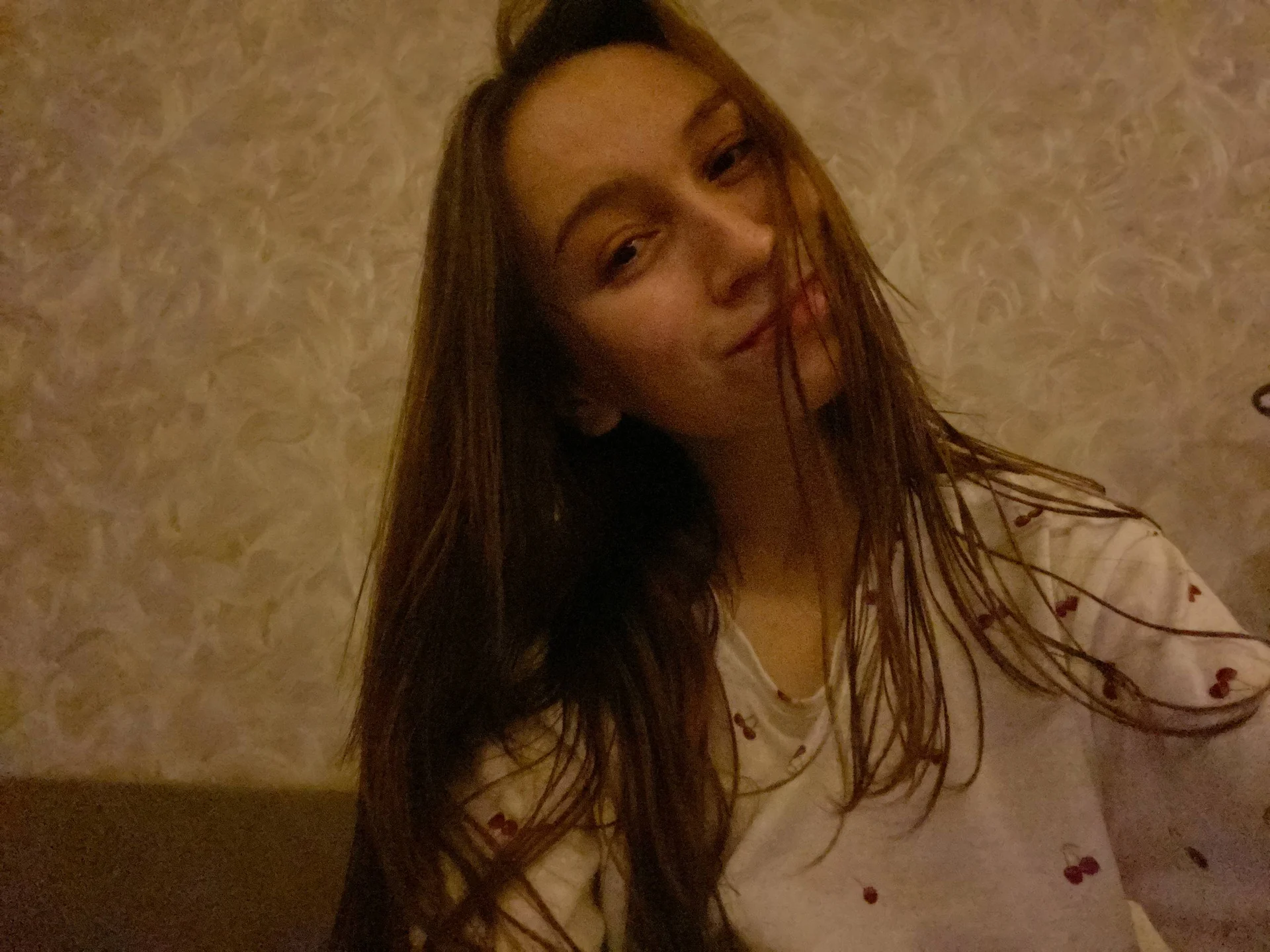 MarenGoodrich