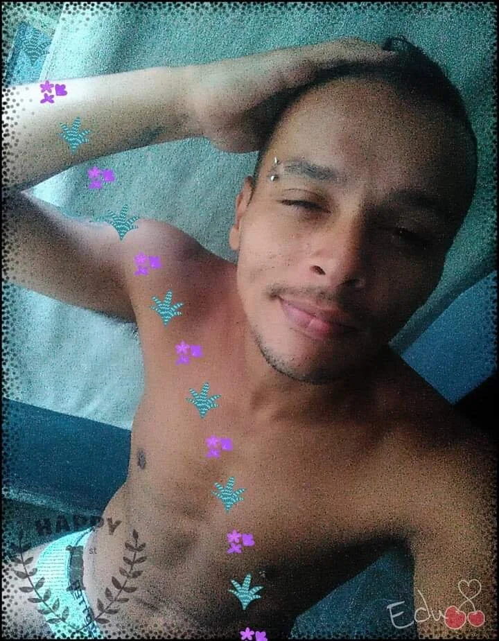 XXX Porn Photo of Nude Tawan_Mandrake 8