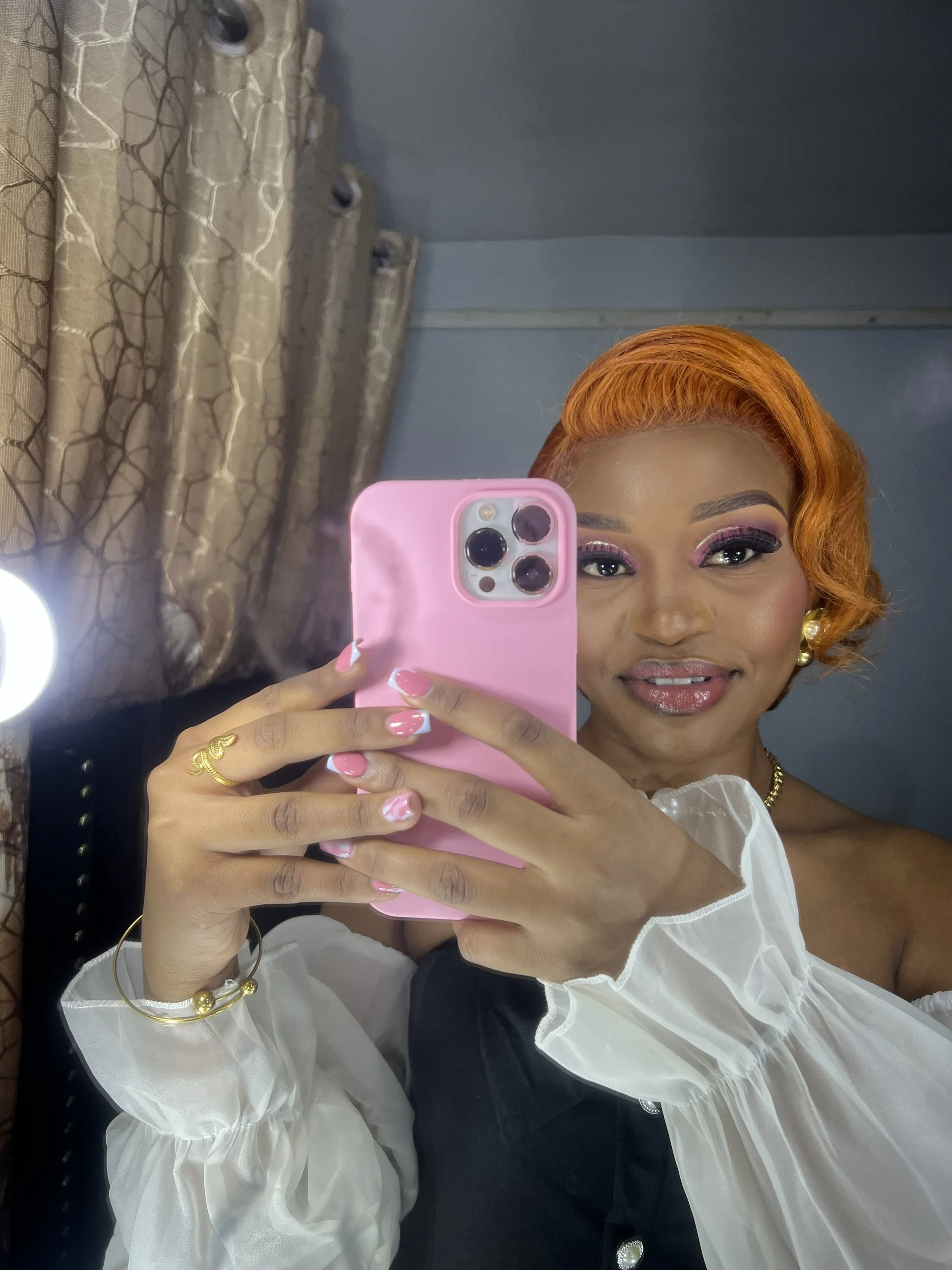 XXX Porn Photo of Nude squirty_candy 2