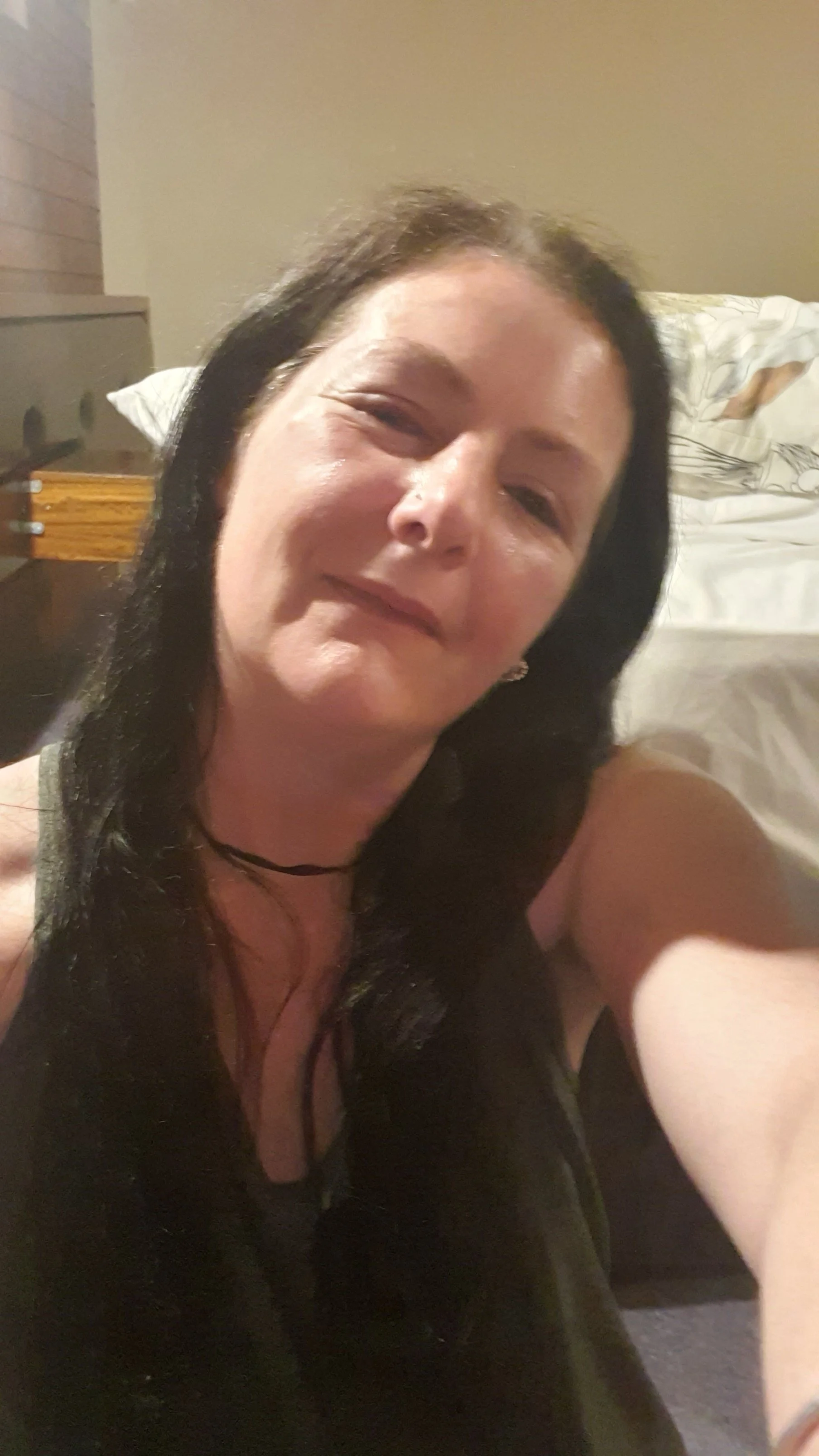 XXX Porn Photo of Nude Journie_Rose 6
