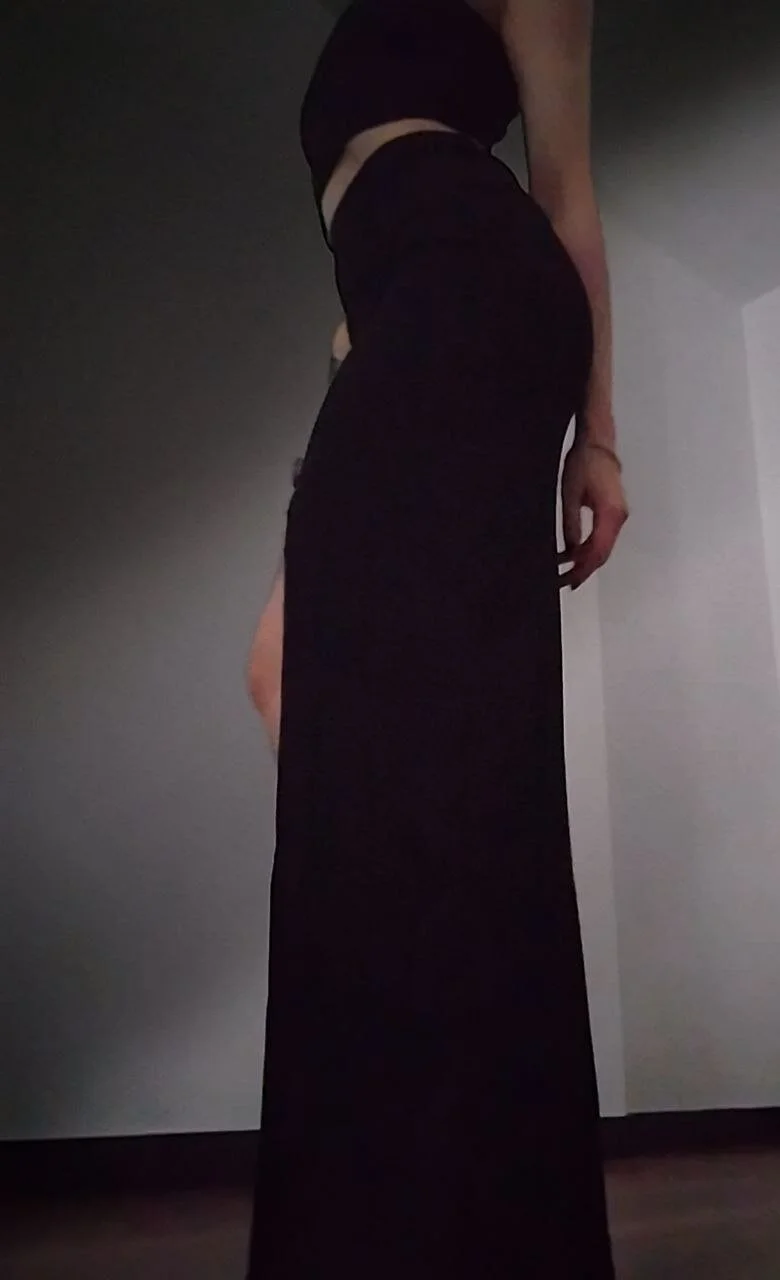 XXX Porn Photo of Nude _Rein_ramm 53