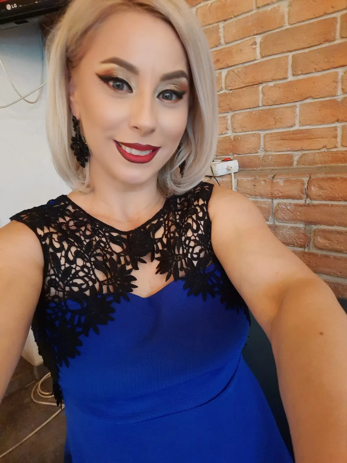 DelyaMonroe