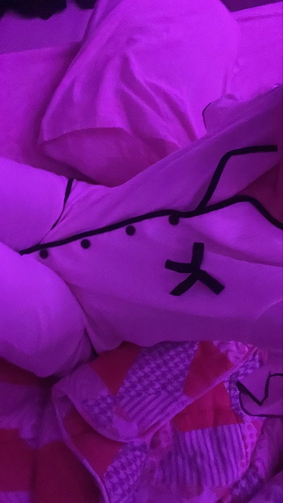 XXX Porn Photo of Nude eceefy 3