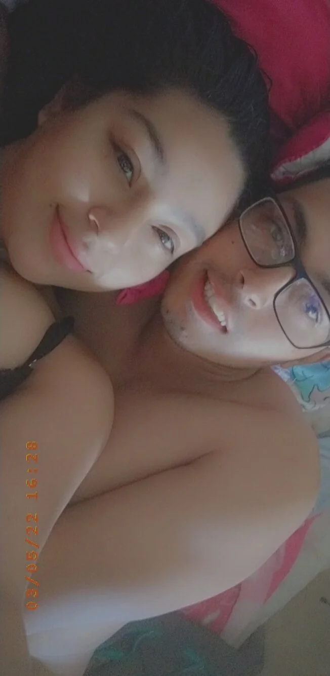 XXX Porn Photo of Nude JhonSnow_98 8