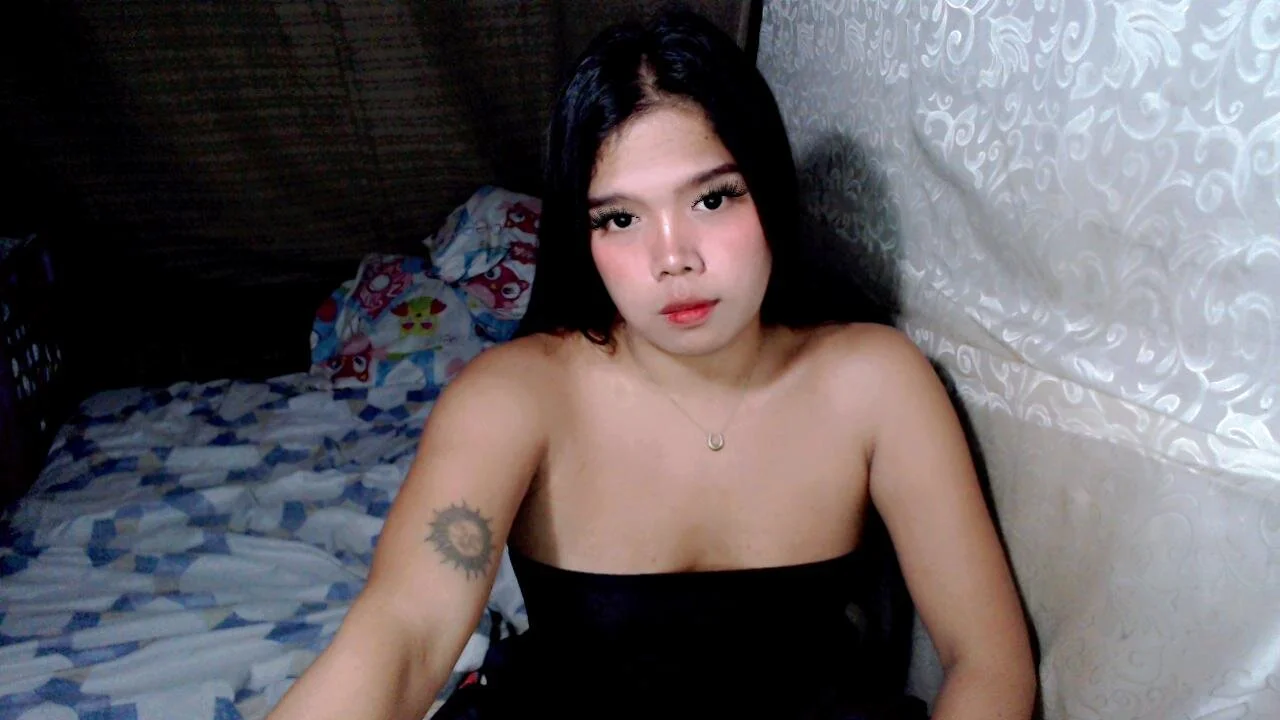 XXX Porn Photo of Nude sweetgirljen 5