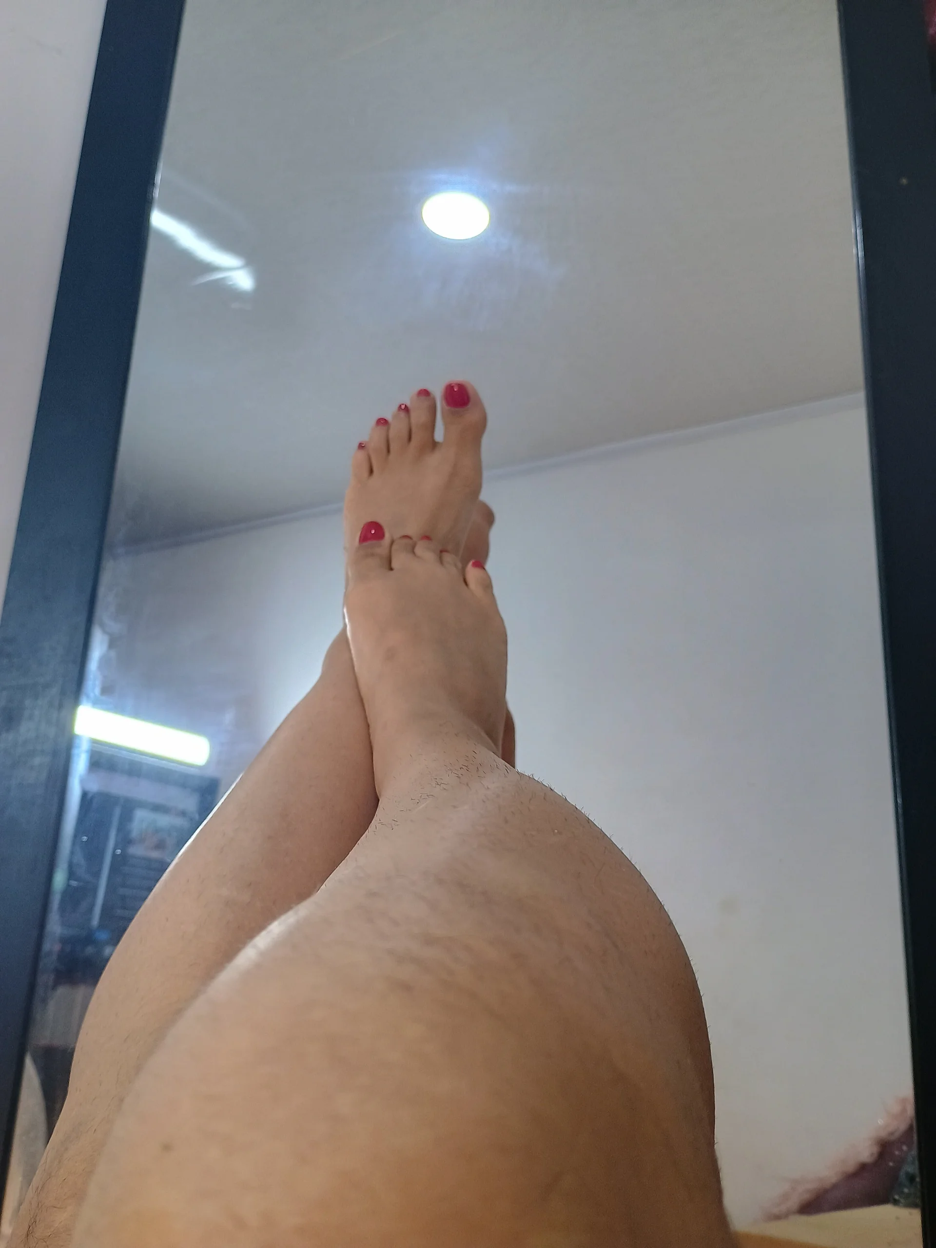 XXX Porn Photo of Nude Ana_star_ 19