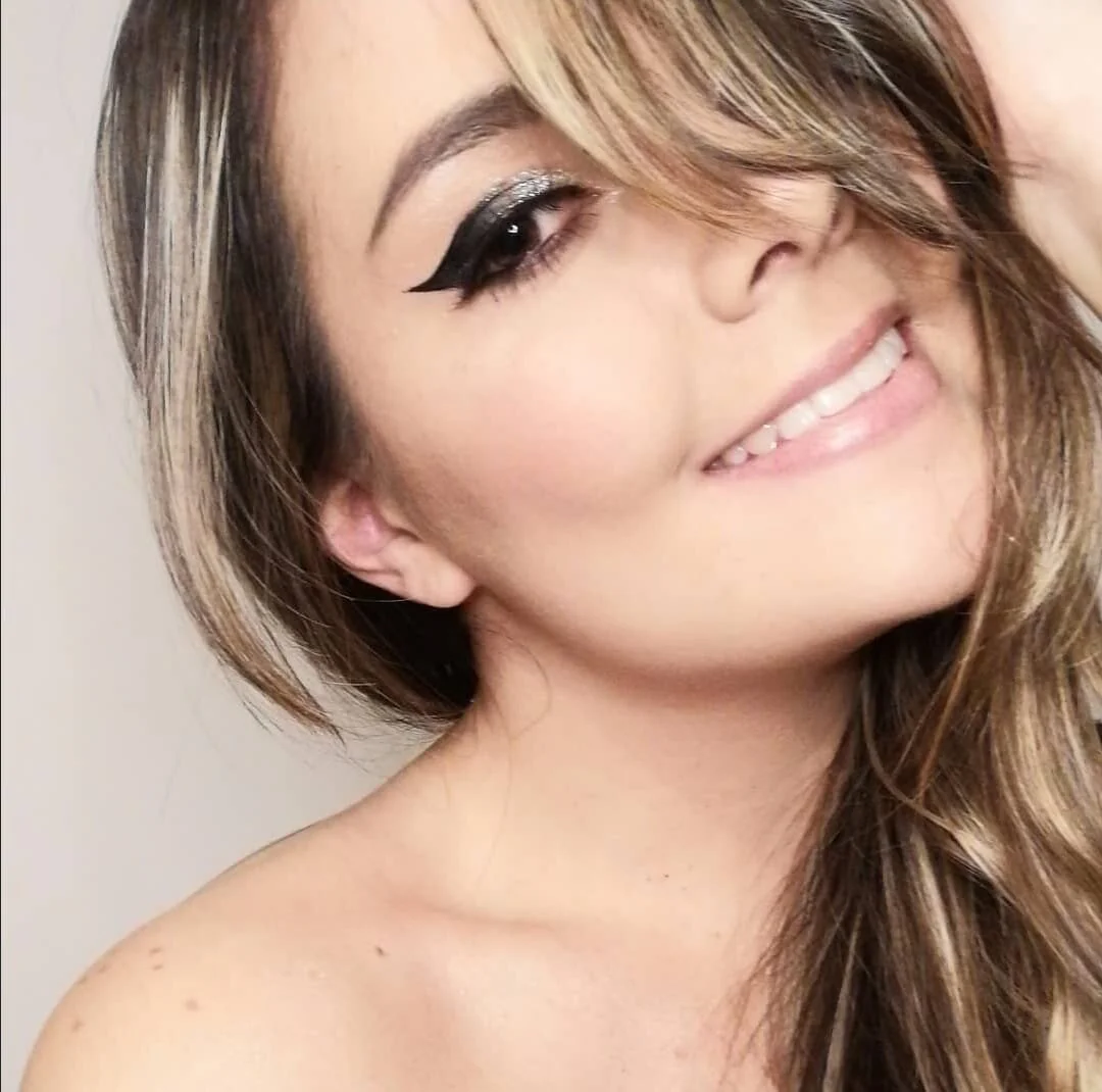 XXX Porn Photo of Nude Atenea_hank 5