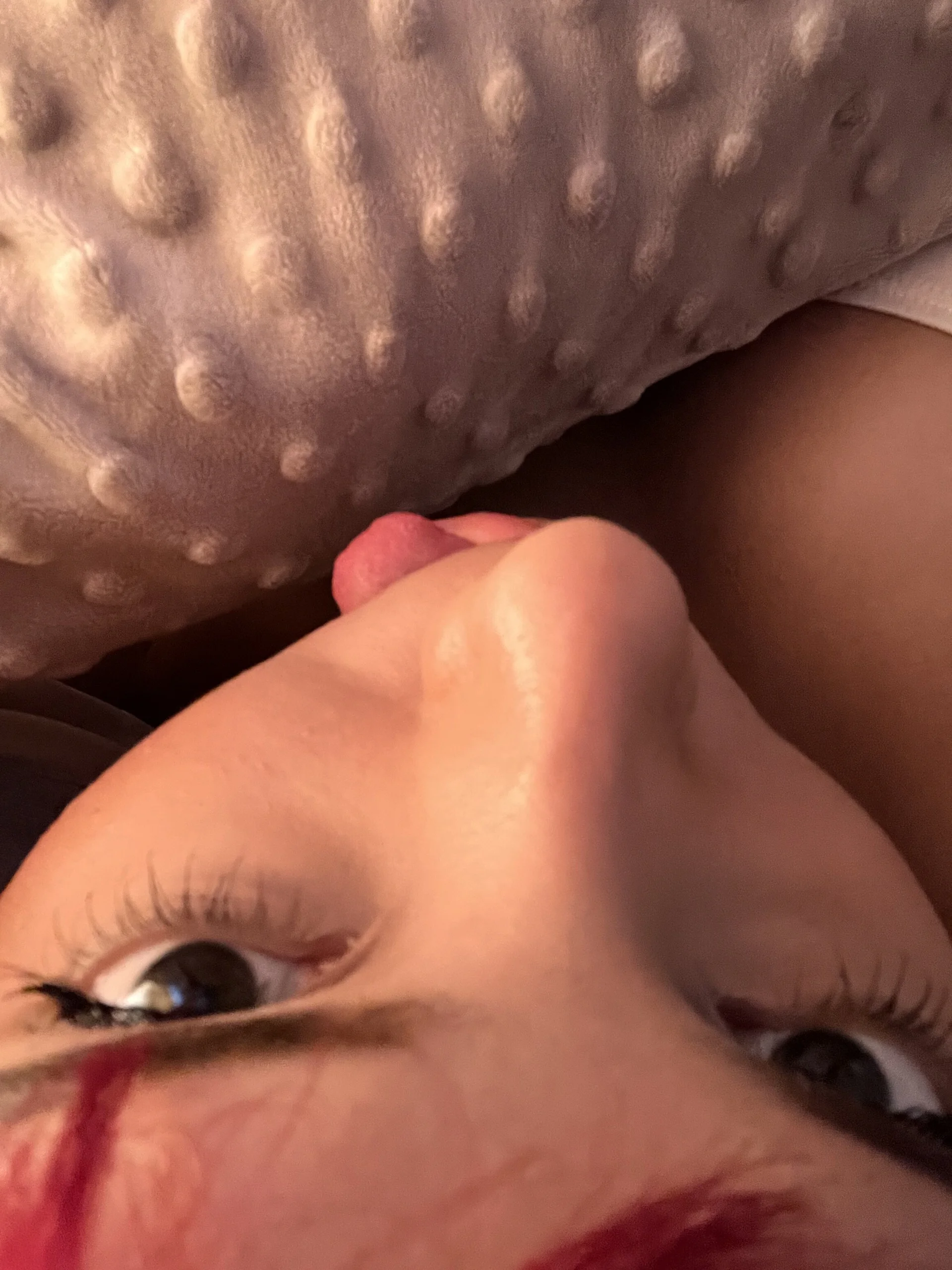 XXX Porn Photo of Nude Lau-Nomi 4