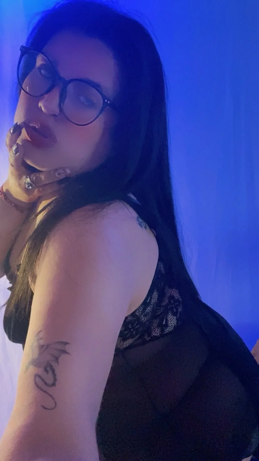 XXX Porn Photo of Nude Andrea_secret_ 137