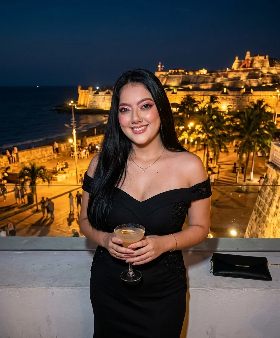 XXX Porn Photo of Nude samantha_hix 5