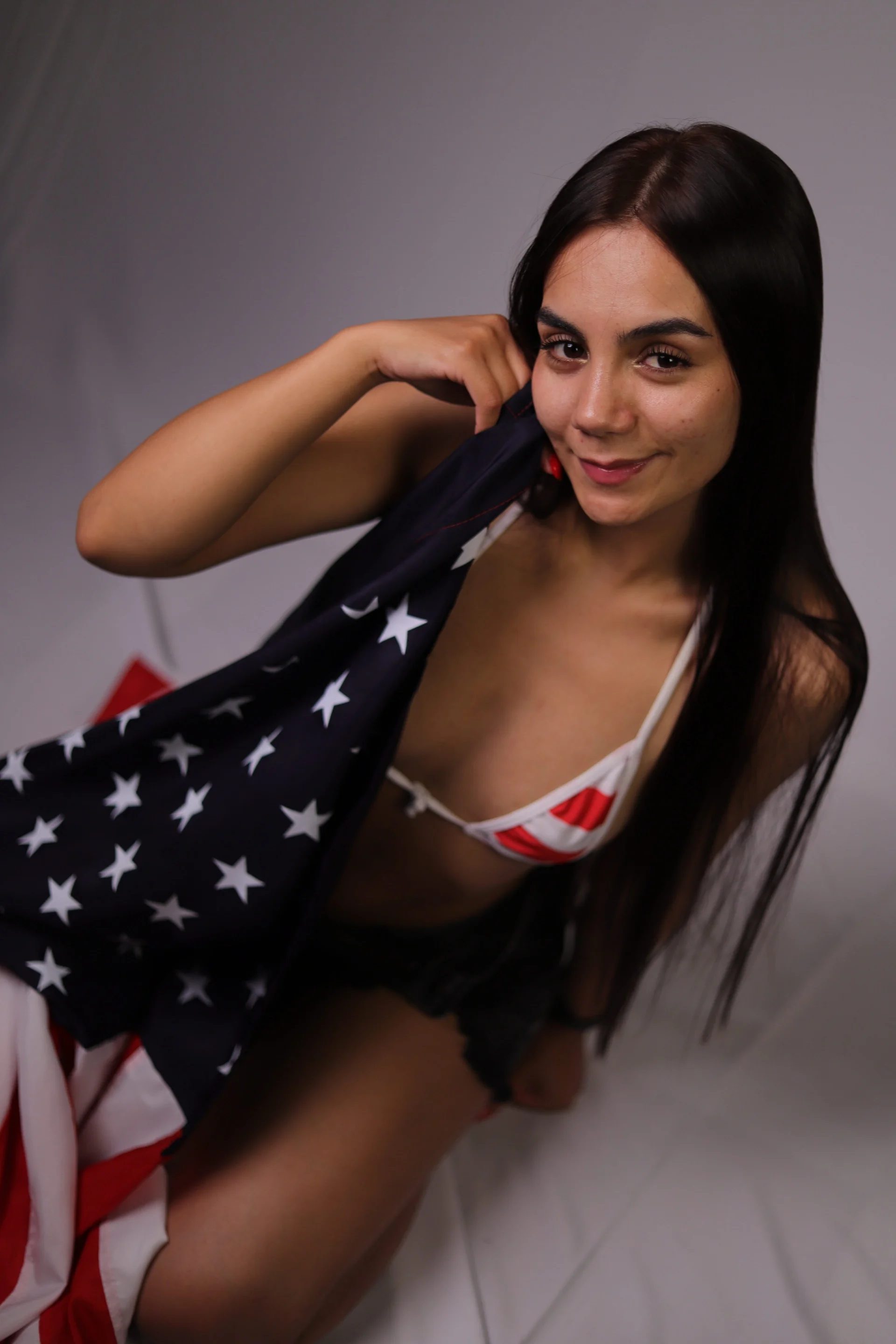 XXX Porn Photo of Nude martina_mancini 41