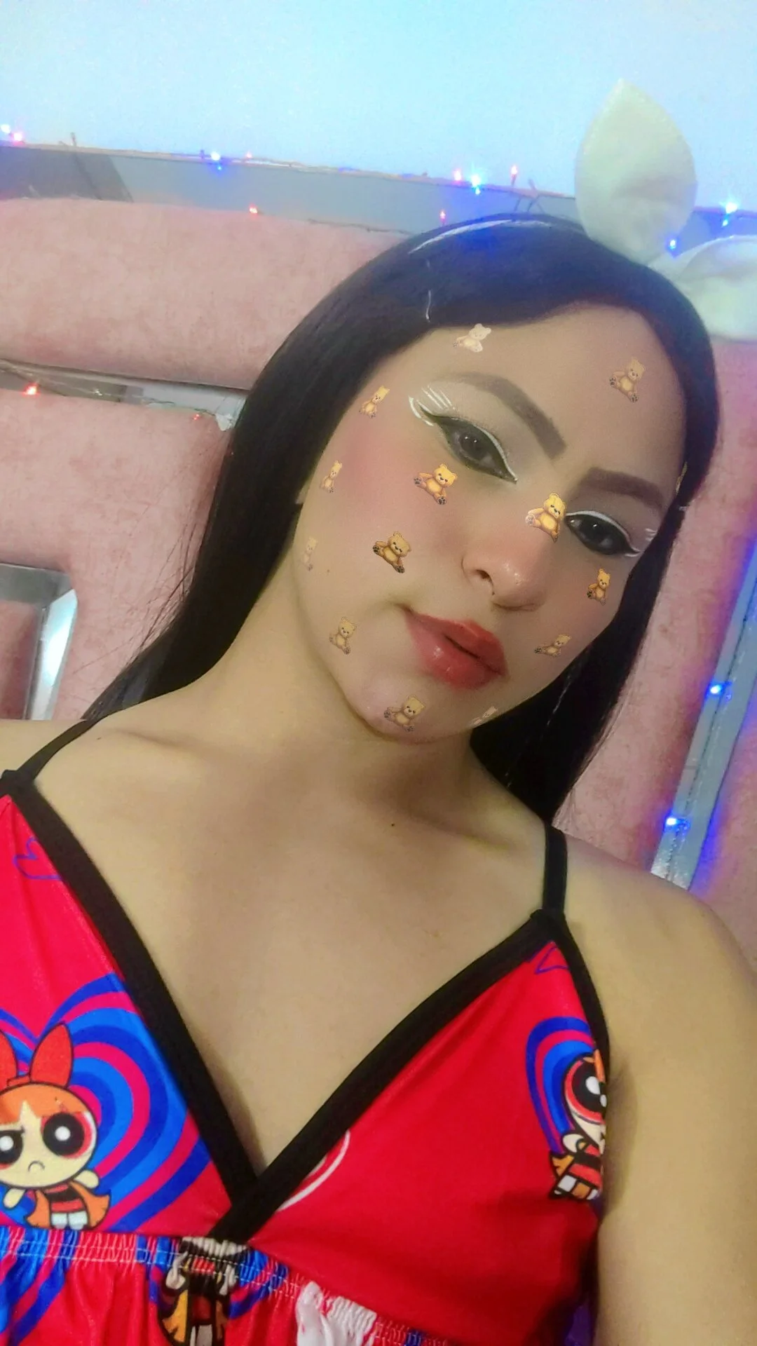 XXX Porn Photo of Nude Nicol_sofia3 31