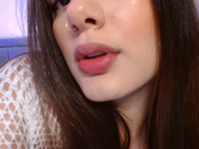 XXX Porn Photo of Nude EmilyS__ 3