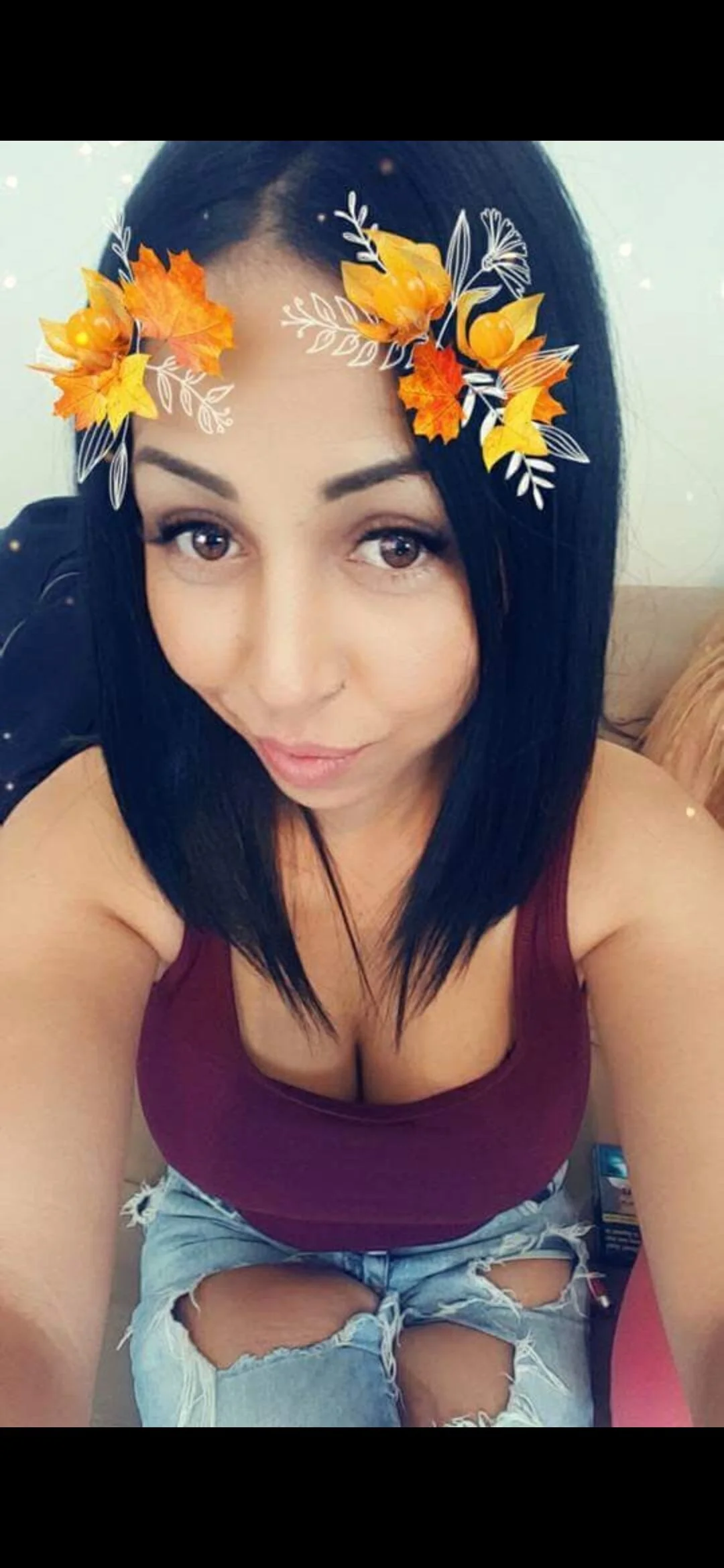 XXX Porn Photo of Nude Noielya_Shot 11